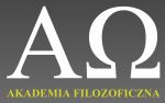 Idealizm platoński: pierwszy system filozoficzny w dziejach. Wykład i spotkanie dyskusyjne 